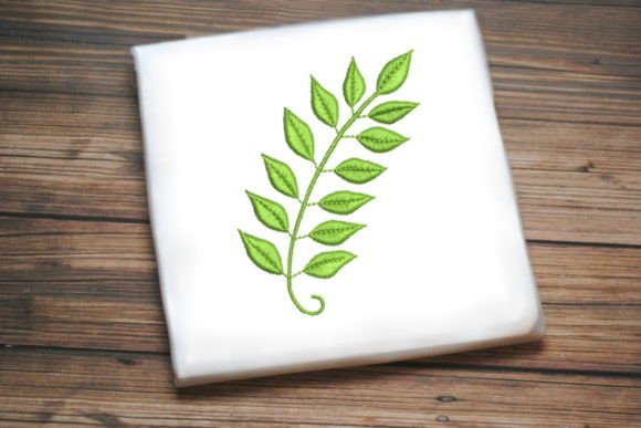 Beautiful Foliage: A Designer's Review for Gifts