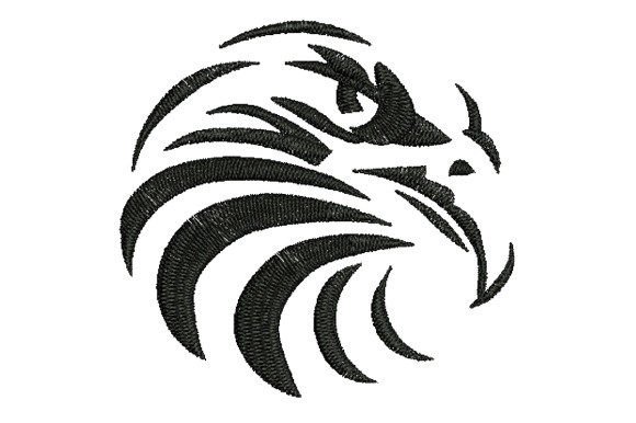 Black Falcon Head: A Designer's Review for Boutique Apparel
