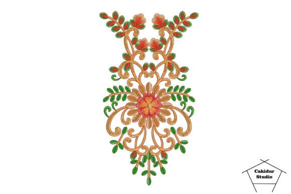 Blooming Hanging Flower: A Seller's Review