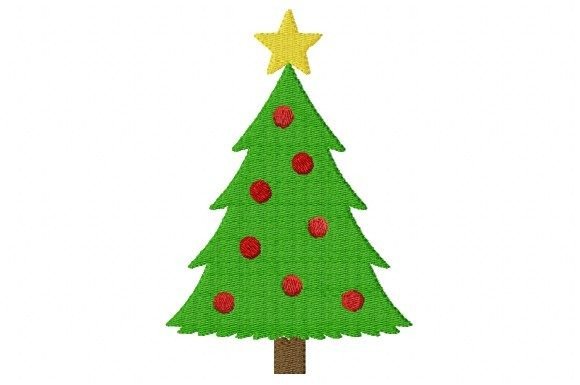 Christmas Tree Star: A Boutique Sweatshirt Review