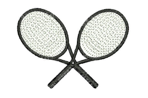 Crossed Badminton: A Boutique Sweatshirt Review