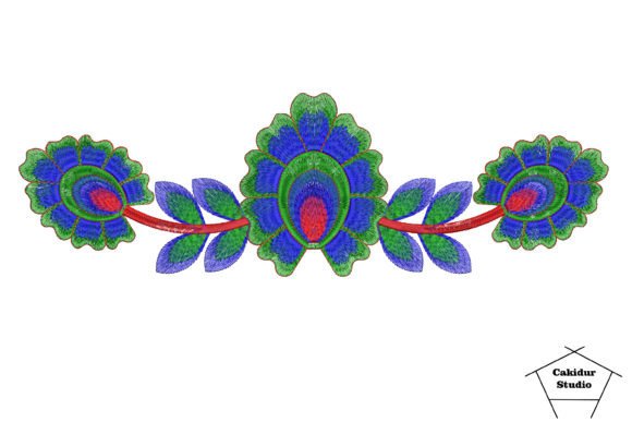 Floral Wings Flower: A Designer's Review for Gifts