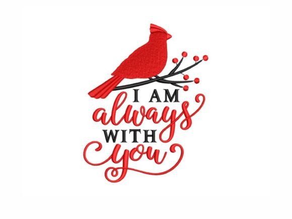 I Am Always with You: A Designer's Review