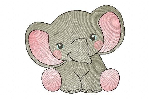 Safari Elephant: A Designer's Practical Review